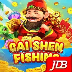 Slot phong cách phương Đông