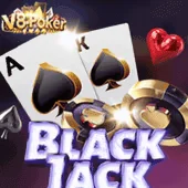 Mini game đoán số