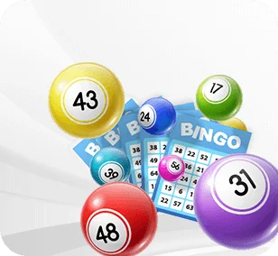 Cổng thể thao điện tử bomclub