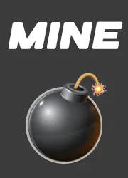 Mini game đào mỏ